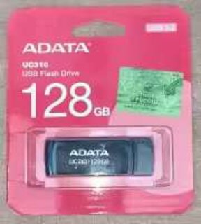 Adata UC310 Flash Drive