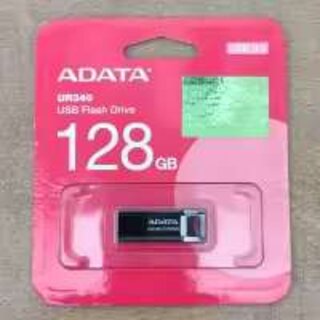 ADATA UR340 128GB Flash Drive
