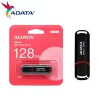 Adata UV150 Flash Drive