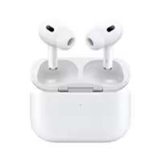 AirPods Pro 2nd Gen