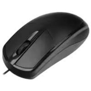 Game Vallly CP72 Mouse