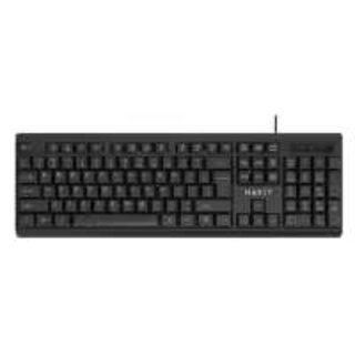 Havit KB376-BD Keyboard