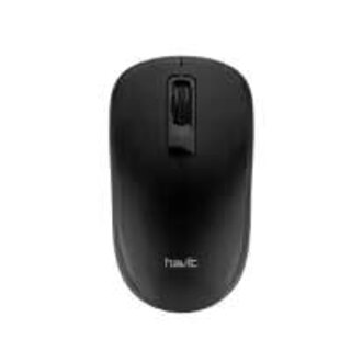 Havit MS626GT Mouse