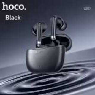 Hoco EQ2 TWS
