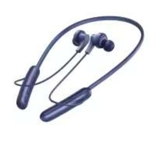 Hoco ES75 Neckband