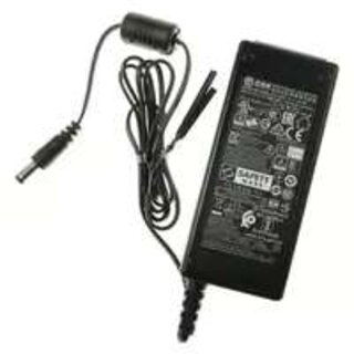 HP Monitor Power Adapter 65W