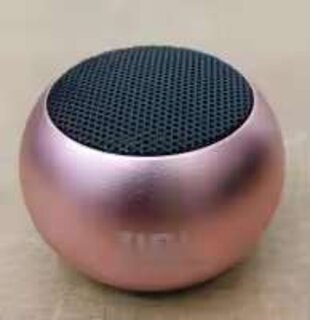 JBL M3 Speaker