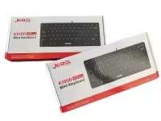 Jedel Keyboard K1000