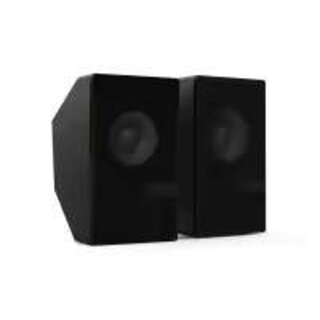 Marcolab D7 Mini Speaker
