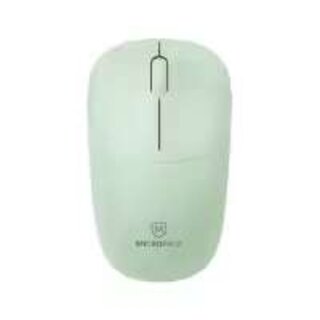 Micropace Speedy Mini 2 Mouse
