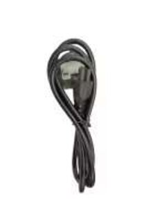 Power Cable / Fuse