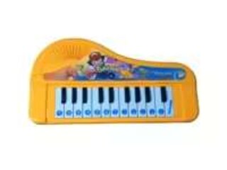 Premium Piano Toy for Kids