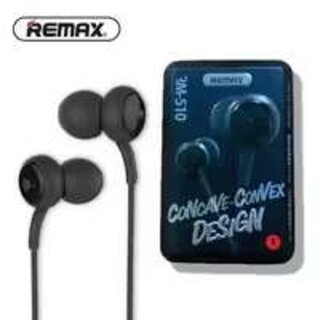 Remax RM510 Headphone