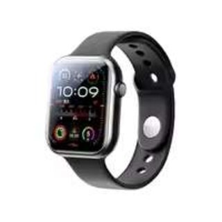 Remax Watch 15