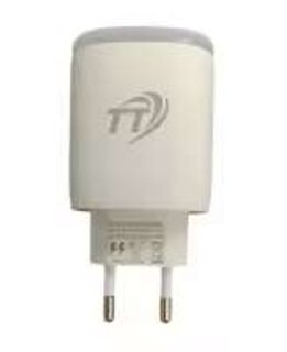 Taher 25W Adapter