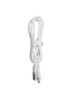 Taher Type-B Cable 66W