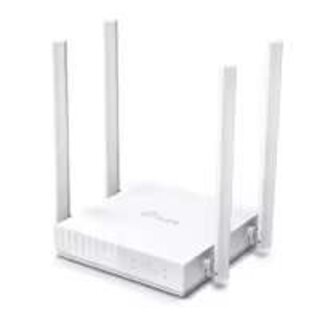 TP-Link AC750