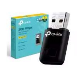 TP-Link TL-WN823N