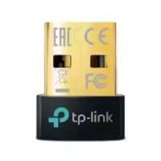 TP-Link UB500 Adapter