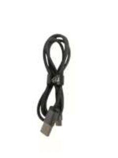 Type-C Cable 65W